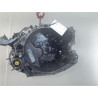 BOITE A VITESSE MECANIQUE CITROEN C5 2.0 16V HPi 