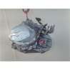 BOITE A VITESSE MECANIQUE CITROEN C5 2.0 16V HPi 