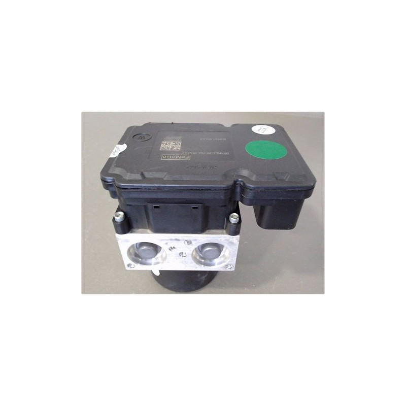 UNITE HYDRAULIQUE ABS FORD FOCUS