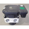 UNITE HYDRAULIQUE ABS FORD FOCUS
