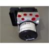 UNITE HYDRAULIQUE ABS FORD FOCUS