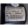 UNITE HYDRAULIQUE ABS FORD FOCUS