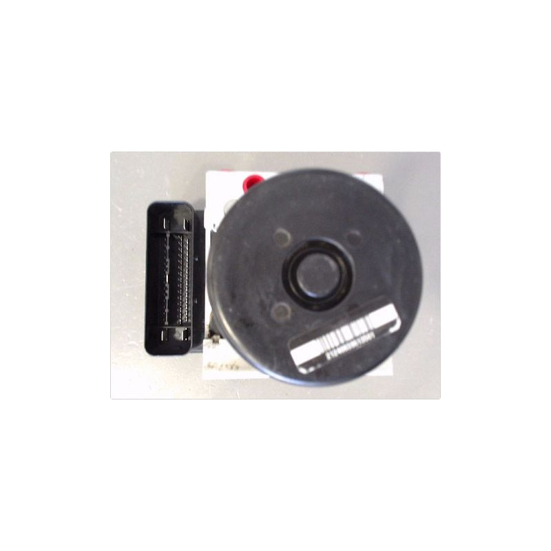 UNITE HYDRAULIQUE ABS FORD FOCUS