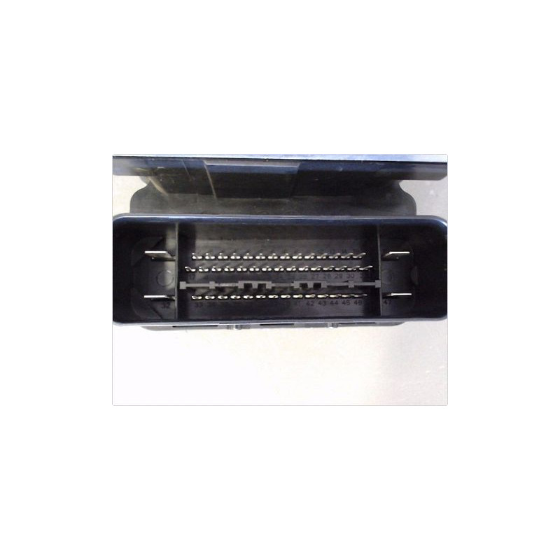 UNITE HYDRAULIQUE ABS FORD FOCUS