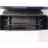 UNITE HYDRAULIQUE ABS FORD FOCUS
