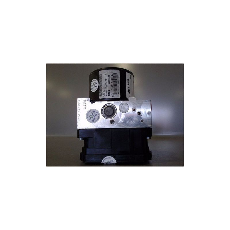 UNITE HYDRAULIQUE ABS FORD FOCUS