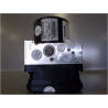 UNITE HYDRAULIQUE ABS FORD FOCUS