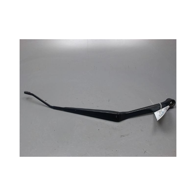 BRAS ESSUIE-GLACE AVANT DROIT TOYOTA RAV4