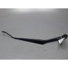 BRAS ESSUIE-GLACE AVANT DROIT TOYOTA RAV4