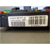 BOITIER GESTION HABITACLE PEUGEOT 206