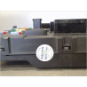 BOITIER GESTION HABITACLE PEUGEOT 206