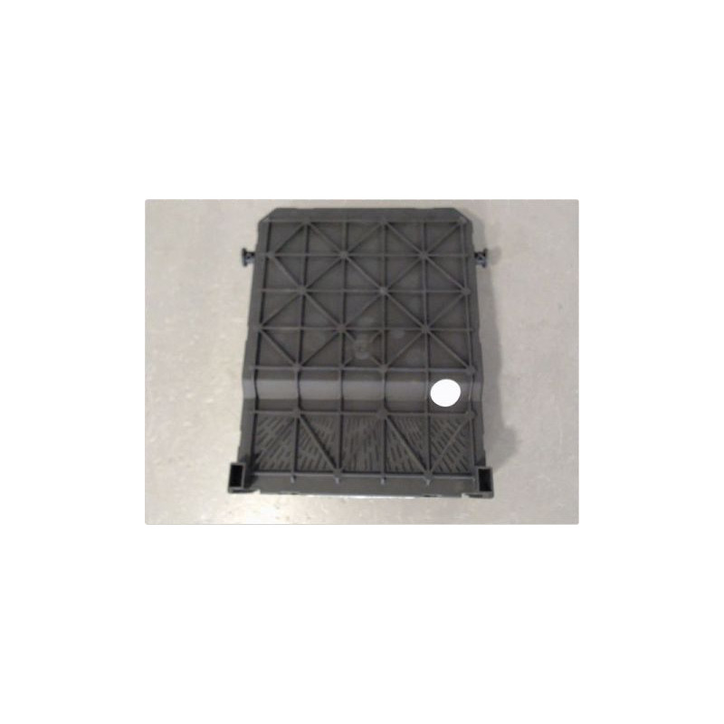 BOITIER GESTION HABITACLE PEUGEOT 206