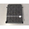 BOITIER GESTION HABITACLE PEUGEOT 206