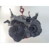BOITE A VITESSE MECANIQUE RENAULT CLIO 1.5 dCi