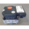 UNITE HYDRAULIQUE ABS RENAULT CAPTUR