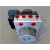 UNITE HYDRAULIQUE ABS RENAULT CAPTUR