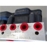 UNITE HYDRAULIQUE ABS RENAULT CAPTUR