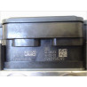 UNITE HYDRAULIQUE ABS RENAULT CAPTUR