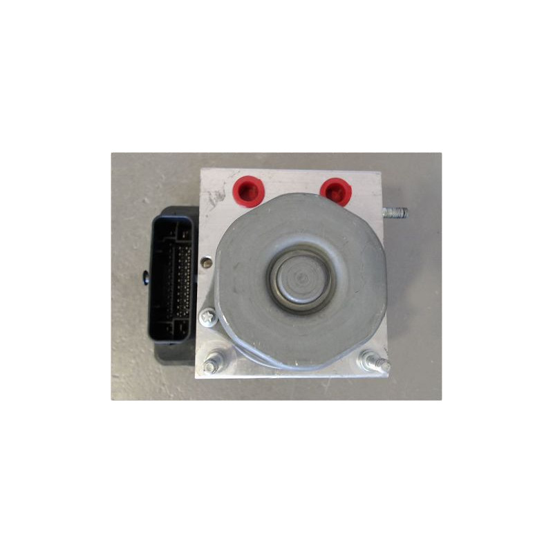 UNITE HYDRAULIQUE ABS RENAULT CAPTUR