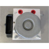 UNITE HYDRAULIQUE ABS RENAULT CAPTUR