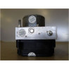 UNITE HYDRAULIQUE ABS RENAULT CAPTUR