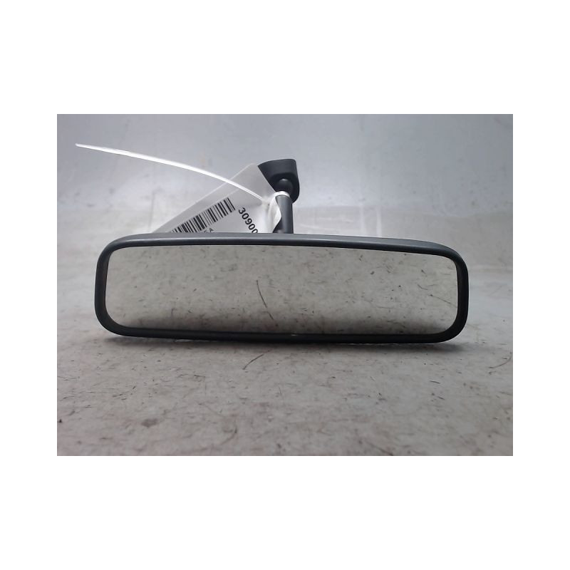 RETROVISEUR INTERIEUR MERCEDES CLASSE A 2004-