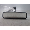 RETROVISEUR INTERIEUR MERCEDES CLASSE A 2004-