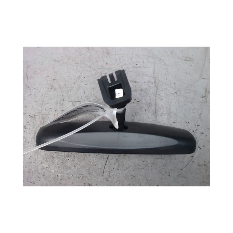 RETROVISEUR INTERIEUR MERCEDES CLASSE A 2004-