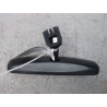 RETROVISEUR INTERIEUR MERCEDES CLASSE A 2004-