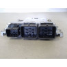 CALCULATEUR MOTEUR PEUGEOT 207