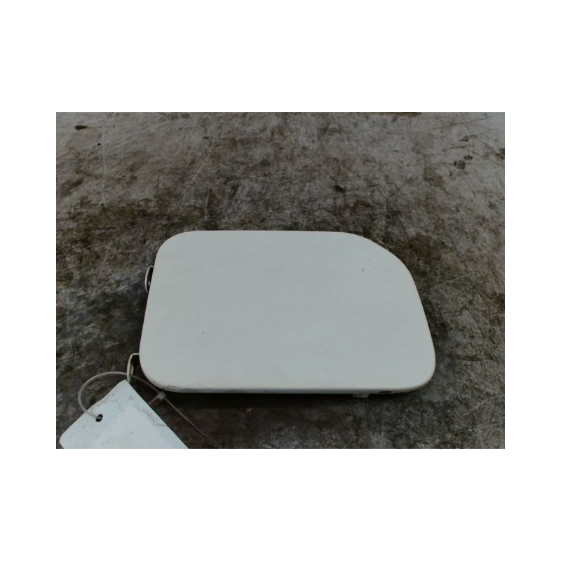 VOLET DE TRAPPE CARBURANT PEUGEOT BOXER