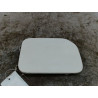VOLET DE TRAPPE CARBURANT PEUGEOT BOXER