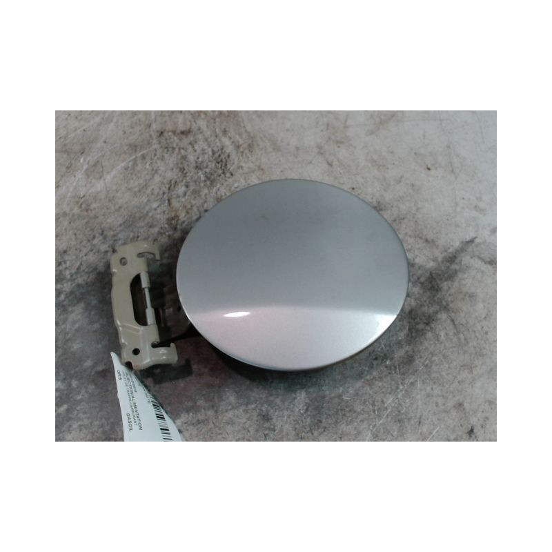 VOLET DE TRAPPE CARBURANT NISSAN NOTE