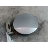 VOLET DE TRAPPE CARBURANT NISSAN NOTE