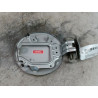VOLET DE TRAPPE CARBURANT NISSAN NOTE