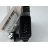 SYSTEME CONDAMNATION AVANT DROIT VOLVO XC60