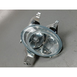 PHARE ANTIBROUILLARD AVD