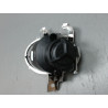 PHARE ANTIBROUILLARD AVANT DROIT PEUGEOT 206
