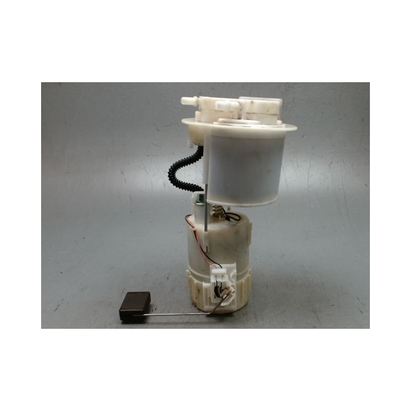 POMPE CARBURANT IMMERGEE CITROEN C1 3P