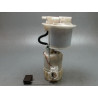 POMPE CARBURANT IMMERGEE CITROEN C1 3P