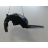 PARE-BOUE ARRIERE DROIT CITROEN C-ELYSEE