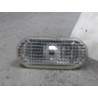 REPETITEUR AILE DROIT VOLKSWAGEN PASSAT BREAK 97-2000
