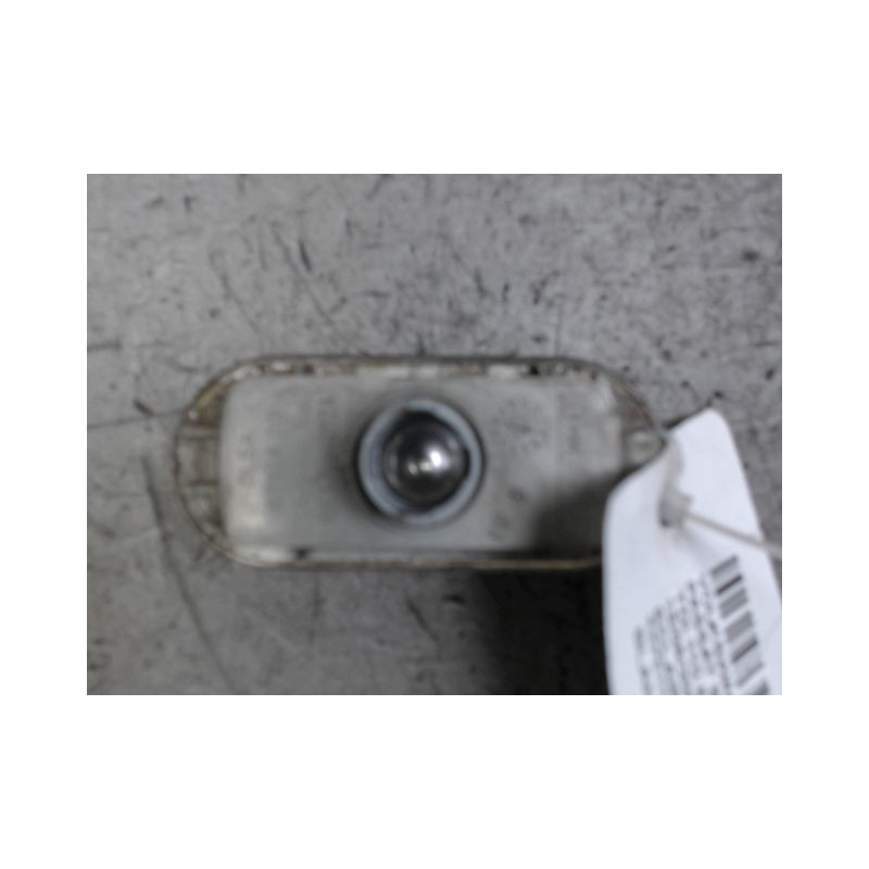 REPETITEUR AILE DROIT VOLKSWAGEN PASSAT BREAK 97-2000