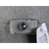 REPETITEUR AILE DROIT VOLKSWAGEN PASSAT BREAK 97-2000