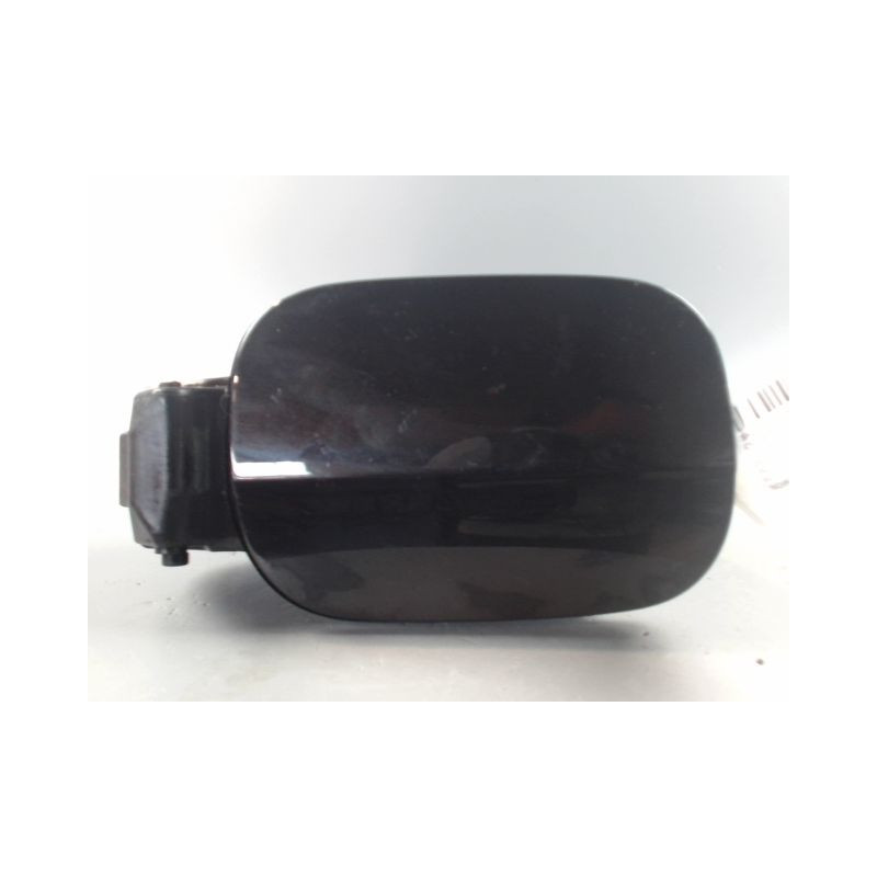 VOLET DE TRAPPE CARBURANT SKODA OCTAVIA 2008-