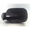 VOLET DE TRAPPE CARBURANT SKODA OCTAVIA 2008-