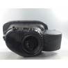 VOLET DE TRAPPE CARBURANT SKODA OCTAVIA 2008-