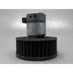 MOTEUR VENTILATEUR CHAUFFAGE