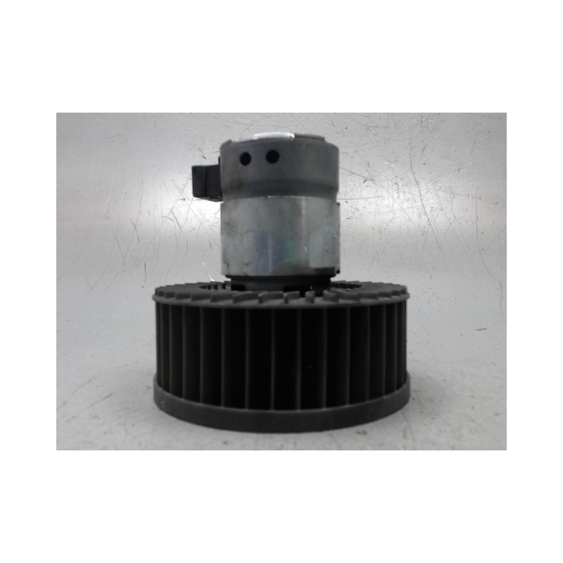 MOTEUR VENTILATEUR CHAUFFAGE B.M.W. SERIE 3