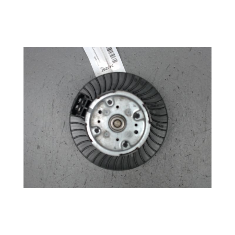 MOTEUR VENTILATEUR CHAUFFAGE B.M.W. SERIE 3